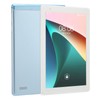 8 Inch Tablet 4G RAM 64G ROM 1960x1080 IPS Display