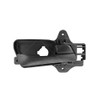 MAX COOL Front Right Inner Interior Door Handle RH Suitable