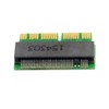chenyang 12+16Pin 2014 2015 SSD to M.2 NGFF M-Key NVME