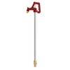 Frost Proof Yard Hydrant Frost Free Outdoor Faucet Freeze Proof