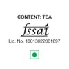 Brooke Bond 3 Roses Tea, 500 gms