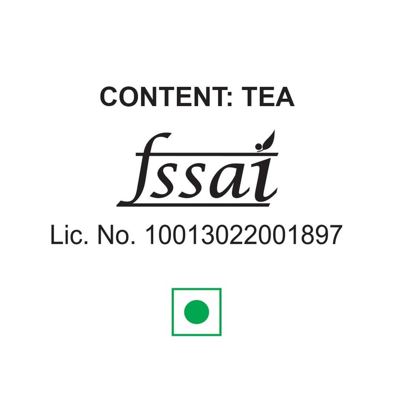 Brooke Bond 3 Roses Tea, 500 gms