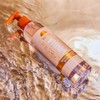 TREE HUT, Bare Moisturizing Shave Oil Vanilla, Aceite para Afeitar,
