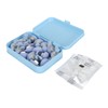 16pcs Duvet Pins Duvet Clips Prevent Shifting Detachable Duvet Button