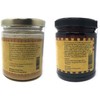 Blue Cattle Trucking Co. Gourmet Mexican Vanilla Pack - Vanilla