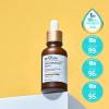 Dr. Oracle 닥터오라클 레티노타이트닝 앰플 30ml Dr. Oracle Retinol Toning