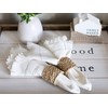 Home Coaster Set