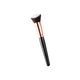 Nascita 3D Kabuki Fondöten Fırçası - 150