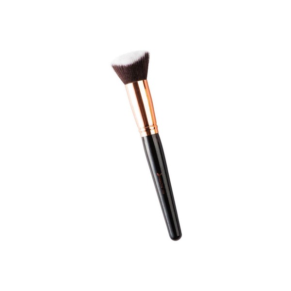 Nascita 3D Kabuki Fondöten Fırçası - 150