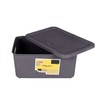 JMS we create smile 7L Multipurpose Plastic Storage Box With
