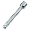 SK11 SEB2-075W 2-Way Extension Bar, Insertion Angle, 0.25 inch (6.35