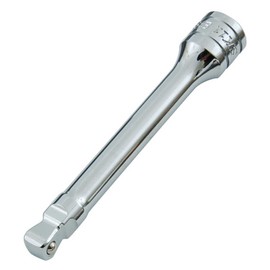 SK11 SEB2-075W 2-Way Extension Bar, Insertion Angle, 0.25 inch (6.35 mm), 1/4 inch (75 mm)