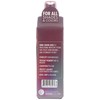 B3 Brazilian Bondbuilder Ionic Color Lock, 4.75 Fl Oz