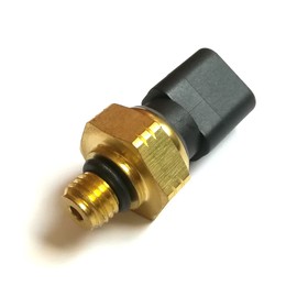 New Pressure Sensor 274-6717 2746717 For Caterpillar Heavy Duty Car