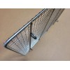 Smoke Daddy Inc. 21" x 16-1/2" Jerky Rack - Thick