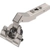 79B3598 NI Angle Band BM 45° II Inserta