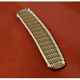 AMT 1955 Chevy Bel-Air/Nomad Grille 1/16