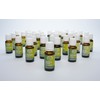RATHAUS APOTHEKE WIEN Concentrated Bud Extract - Gemmotherapy - Equisetum