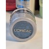 L'Oréal L'Oreal on The Loose Shimmering Powder DIVA DOWN 0.084oz