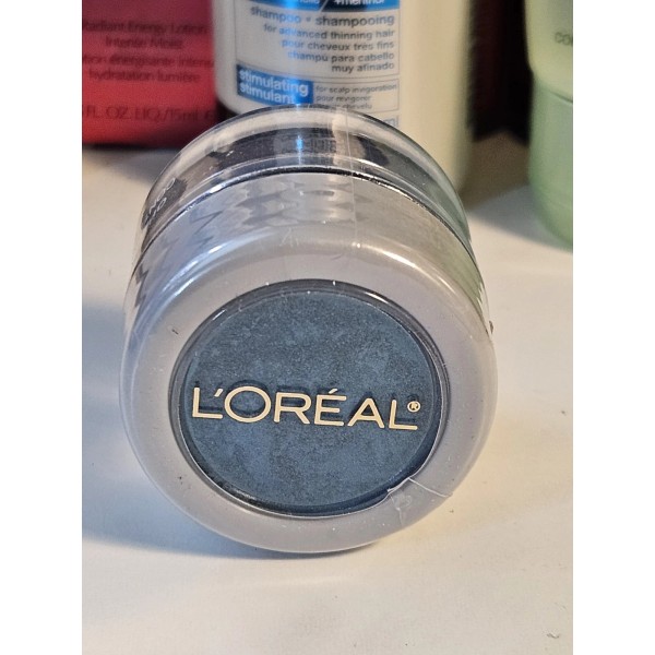 L'Oréal L'Oreal on The Loose Shimmering Powder DIVA DOWN 0.084oz