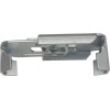 Lang 635A - Universal Oil Filter Wrench