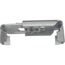 Lang 635A - Universal Oil Filter Wrench