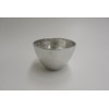 Nojaku One Mouth (Small) and Cup Set, Includes Exclusive Presentation