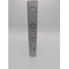 Eternal Classics F1 portable handheld fans series