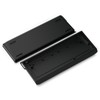 ZMX H60 Aluminum Keyboard Case,60% Customized Mechanical Gaming Keyboard Housing