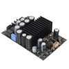 Digital Audio Power Amplifier Board 315W+185W TPA3255 Amplifier Module 2.0