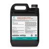 VISCOSITY UNITRACTION Transmission Hydraulic Fluid SS - Compatible with John