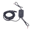 Intelligent WiFi Garage Door Switch Garage Door Opener Remote Control