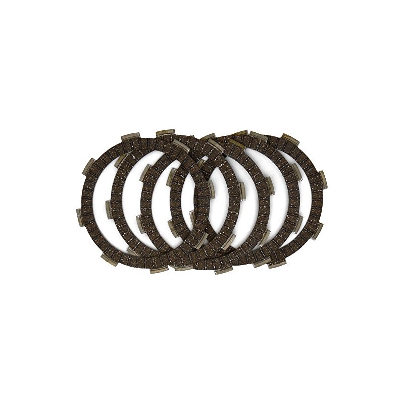 EBC CK Series Clutch Kit CK1119