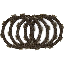 EBC CK Series Clutch Kit CK1119