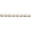 BBB E-Powerline E-Bike BCH-9E Bicycle Chain 9-fold silver 2019 7