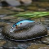 181 Pcs Kit De Cebos De Señuelos De Pesca Lure