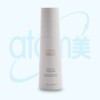 Atomy Absolute Cellactive Serum 50ml, 3 pieces / 앱솔루트 셀랙티브 세럼 50ml, 3개