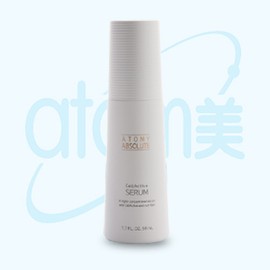 Atomy Absolute Cellactive Serum 50ml, 3 pieces / 앱솔루트 셀랙티브 세럼 50ml, 3개