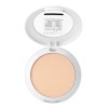 Maquillaje En Polvo Pore Free Beige, Renova 10.5 G Tono