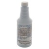 CRL Bio-Clean Water Stain Remover - 16 oz Bottle