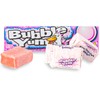 Bubble Yum Variety Pack of 6-3 Packs of Each Flavor