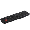 DollaTek Universal Remote Control for TX3 Series Set-Top Box. Compatible