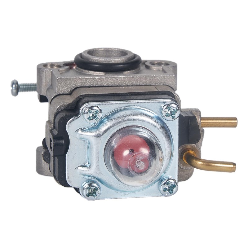 Mikatesi 753-05908 Carburetor with Air Filter Kit for Troy-Bilt TB4SC