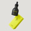 Rivenif 리베니프 리마지 실프팅 앰플 50ml 펩타이드 리프팅 녹는실 1개