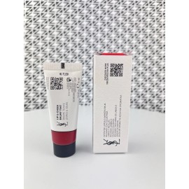 Yves Saint Laurent YSL NU Lip & Cheek Balmy Tint In NU FLUSH 15ml