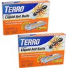 Terro Liquid Ant Baits - Effective Ant Control Solution