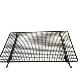 Pampered Chef Stackable Cooling Rack