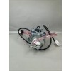 Huayi Lizapus OEM HUAYI Carburetor For Predator 3500 Watts Inverter