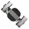 For Yamaha Stator for Yamaha YZ426F YZ 426F 2000 2001