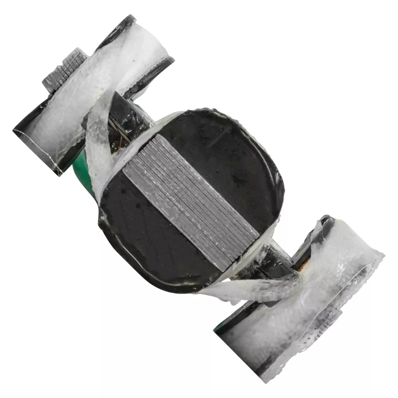 For Yamaha Stator for Yamaha YZ426F YZ 426F 2000 2001